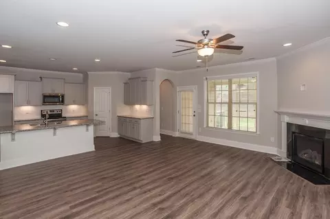 160 Winged Foot Rd, Pinehurst, NC 28374 photo 13