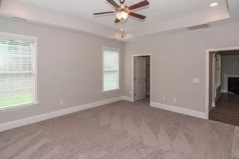 160 Winged Foot Rd, Pinehurst, NC 28374 photo 22