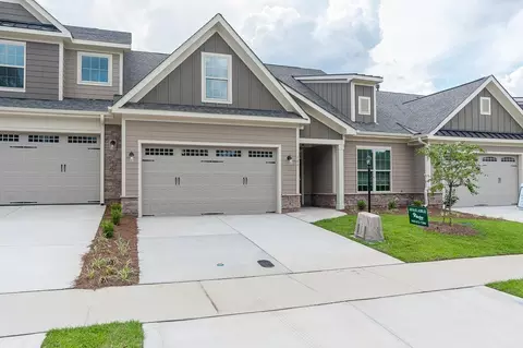 160 Winged Foot Rd, Pinehurst, NC 28374 photo 2