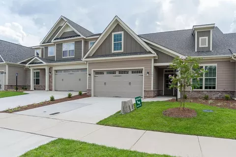 160 Winged Foot Rd, Pinehurst, NC 28374 photo 3
