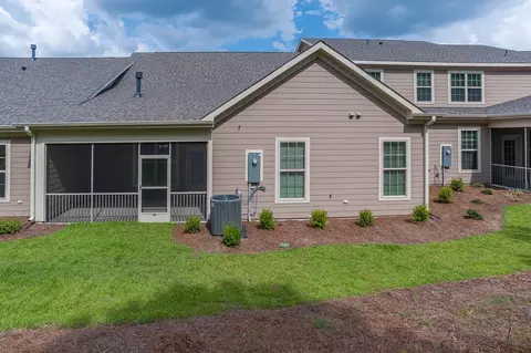 160 Winged Foot Rd, Pinehurst, NC 28374 photo 7