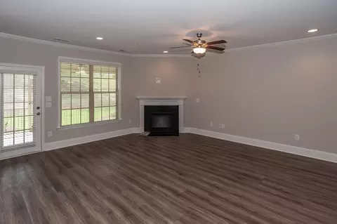160 Winged Foot Rd, Pinehurst, NC 28374 photo 12