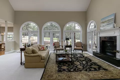 125 Hearthstone Rd, Pinehurst, NC 28374 photo 11