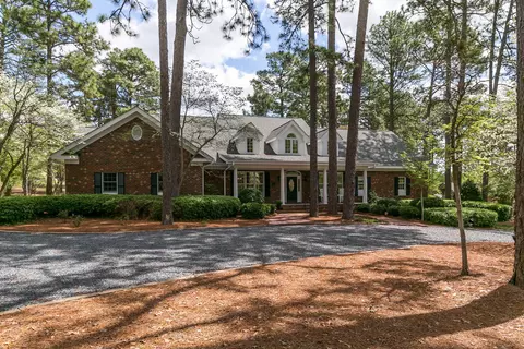 125 Hearthstone Rd, Pinehurst, NC 28374 photo 47