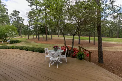 125 Hearthstone Rd, Pinehurst, NC 28374 photo 15