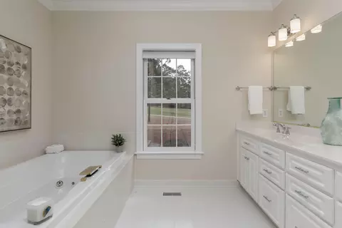 125 Hearthstone Rd, Pinehurst, NC 28374 photo 25