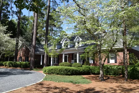 125 Hearthstone Rd, Pinehurst, NC 28374 photo 50