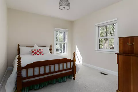 125 Hearthstone Rd, Pinehurst, NC 28374 photo 36