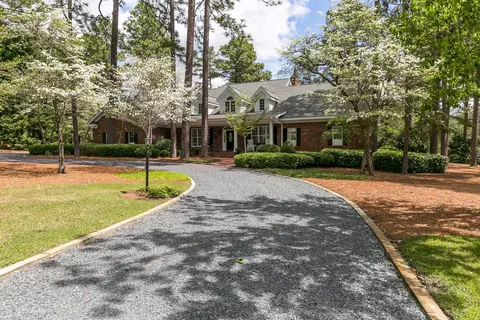 125 Hearthstone Rd, Pinehurst, NC 28374 photo 13