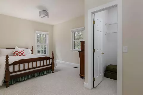 125 Hearthstone Rd, Pinehurst, NC 28374 photo 31