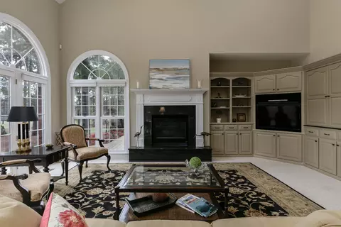125 Hearthstone Rd, Pinehurst, NC 28374 photo 4