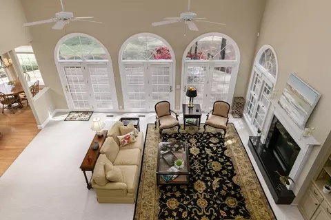 125 Hearthstone Rd, Pinehurst, NC 28374 photo 20