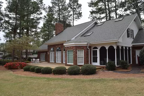 125 Hearthstone Rd, Pinehurst, NC 28374 photo 41