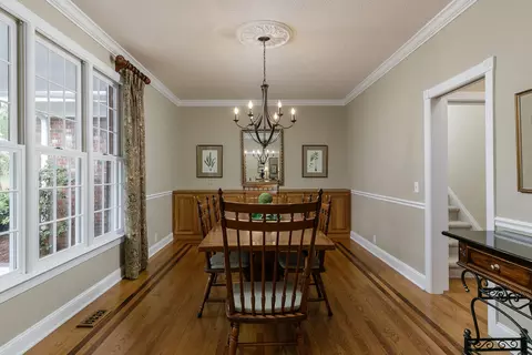 125 Hearthstone Rd, Pinehurst, NC 28374 photo 9
