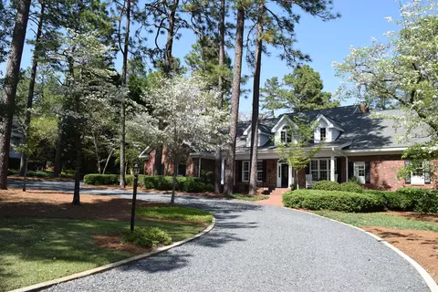 125 Hearthstone Rd, Pinehurst, NC 28374 photo 48