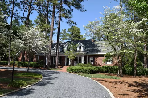 125 Hearthstone Rd, Pinehurst, NC 28374 photo 51