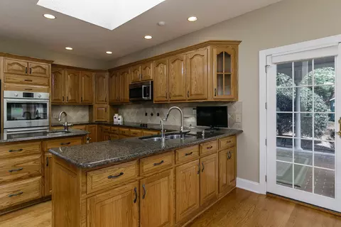 125 Hearthstone Rd, Pinehurst, NC 28374 photo 10