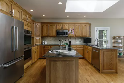 125 Hearthstone Rd, Pinehurst, NC 28374 photo 35