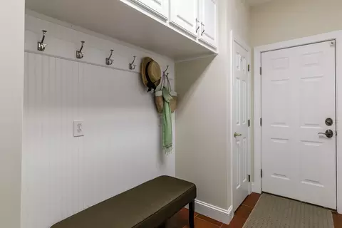 125 Hearthstone Rd, Pinehurst, NC 28374 photo 17