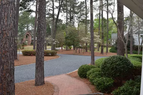 125 Hearthstone Rd, Pinehurst, NC 28374 photo 42