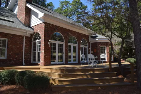 125 Hearthstone Rd, Pinehurst, NC 28374 photo 38