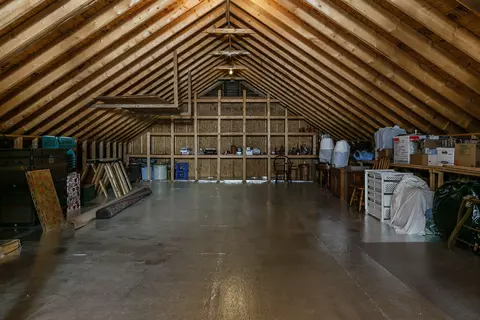 125 Hearthstone Rd, Pinehurst, NC 28374 photo 46