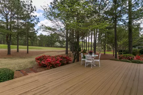 125 Hearthstone Rd, Pinehurst, NC 28374 photo 8