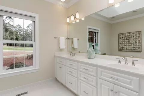 125 Hearthstone Rd, Pinehurst, NC 28374 photo 23