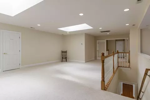 125 Hearthstone Rd, Pinehurst, NC 28374 photo 28