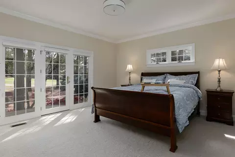 125 Hearthstone Rd, Pinehurst, NC 28374 photo 21