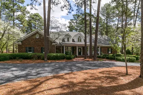 125 Hearthstone Rd, Pinehurst, NC 28374 photo 33