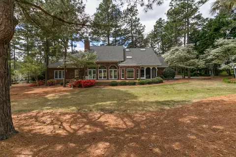 125 Hearthstone Rd, Pinehurst, NC 28374 photo 14