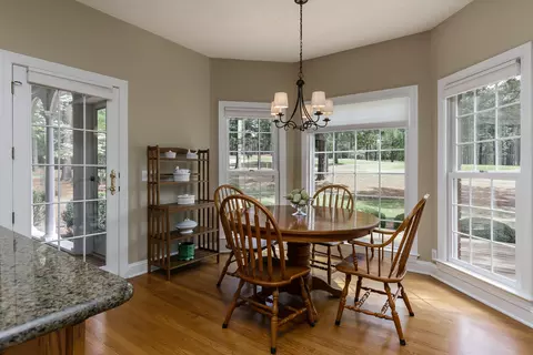 125 Hearthstone Rd, Pinehurst, NC 28374 photo 18