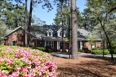 125 Hearthstone Rd, Pinehurst, NC 28374 photo 49
