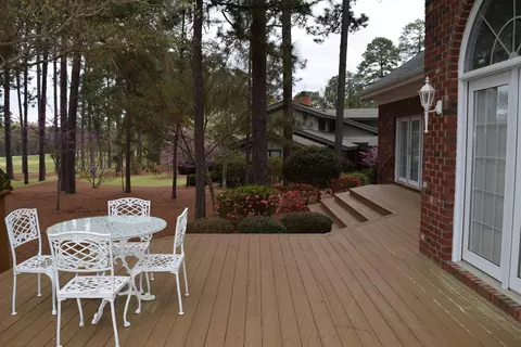 125 Hearthstone Rd, Pinehurst, NC 28374 photo 39