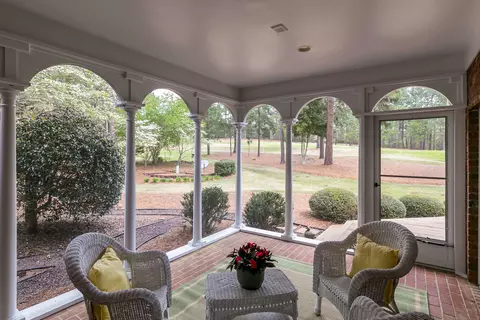 125 Hearthstone Rd, Pinehurst, NC 28374 photo 7