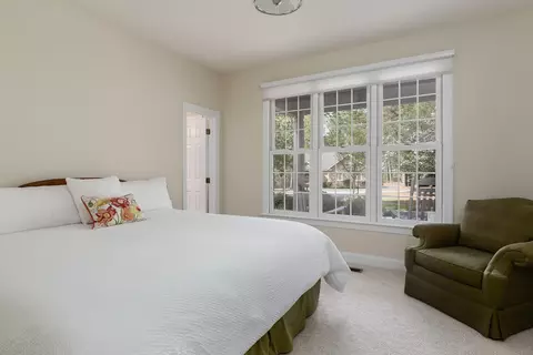 125 Hearthstone Rd, Pinehurst, NC 28374 photo 34
