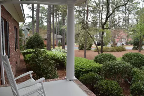 125 Hearthstone Rd, Pinehurst, NC 28374 photo 43