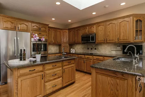 125 Hearthstone Rd, Pinehurst, NC 28374 photo 2