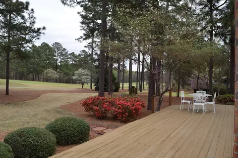 125 Hearthstone Rd, Pinehurst, NC 28374 photo 40