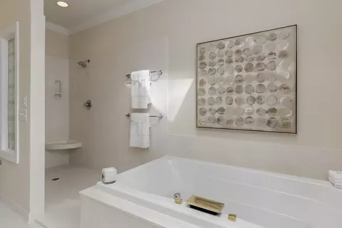 125 Hearthstone Rd, Pinehurst, NC 28374 photo 24