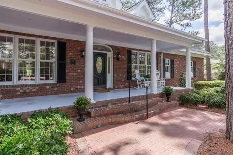 125 Hearthstone Rd, Pinehurst, NC 28374 photo 16
