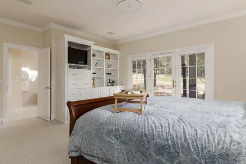 125 Hearthstone Rd, Pinehurst, NC 28374 photo 26