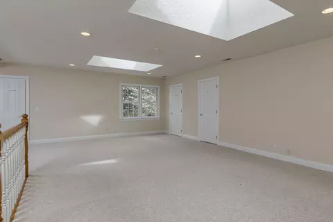 125 Hearthstone Rd, Pinehurst, NC 28374 photo 29