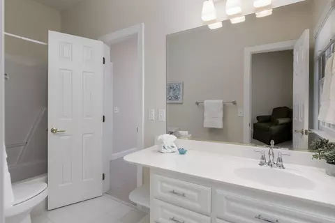 125 Hearthstone Rd, Pinehurst, NC 28374 photo 32