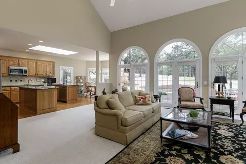 125 Hearthstone Rd, Pinehurst, NC 28374 photo 12