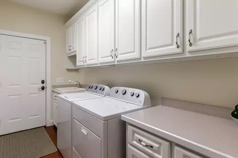 125 Hearthstone Rd, Pinehurst, NC 28374 photo 19