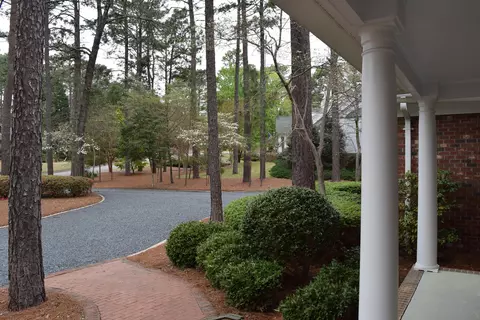 125 Hearthstone Rd, Pinehurst, NC 28374 photo 45