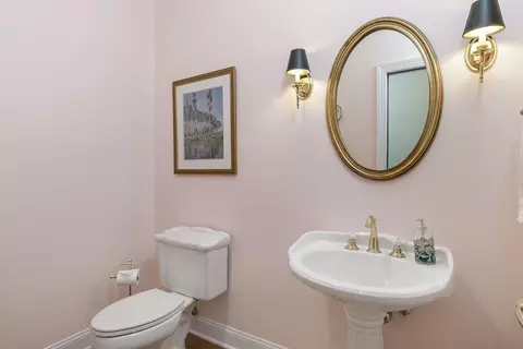 125 Hearthstone Rd, Pinehurst, NC 28374 photo 30