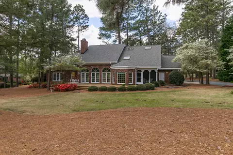 125 Hearthstone Rd, Pinehurst, NC 28374 photo 44